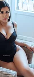 Acompanhante Isabela Colombiana