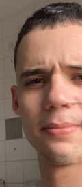 Acompanhante Luiz Felipe