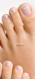 Acompanhante Jolie Amy