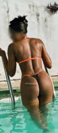 Acompanhante Yasmin Abreu
