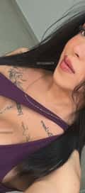 Acompanhante Larissa Brasil