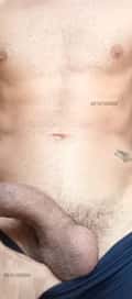 Acompanhante Acioly Couto
