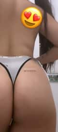 Acompanhante Bianca Ferraz