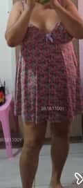 Acompanhante Juliana