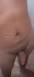 Acompanhante Thiago