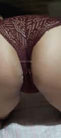 Acompanhante Melisagostosa