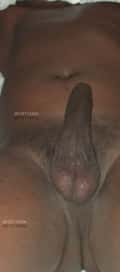 Acompanhante Fabio