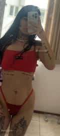 Acompanhante Roberta Ribeiro