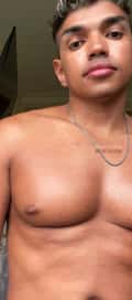 Acompanhante Ricardo