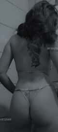 Acompanhante Anjinhasexy