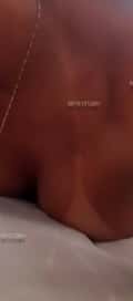 Acompanhante Morena Rosa