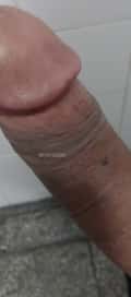 Acompanhante Thiagopreto