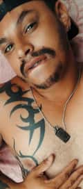 Acompanhante Danilo Maldonado
