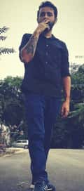 Acompanhante Charlie