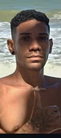 Acompanhante Max