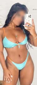 Acompanhante Ana Beatriz