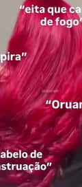 Acompanhante Dhyuly Cristina