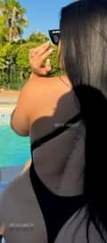 Acompanhante Brenda Lopes