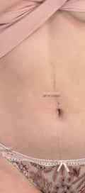 Acompanhante Maryy