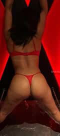 Acompanhante Camila Sampaio