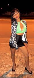 Acompanhante Carol Morena