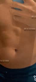 Acompanhante Guilherme