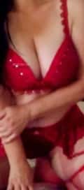 Acompanhante Bella