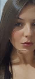 Acompanhante Isabelly