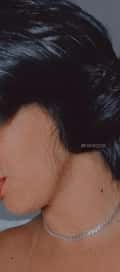 Acompanhante Agattah