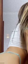 Acompanhante Amanda Scalfone