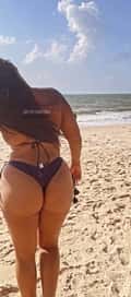 Acompanhante Renata