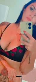 Acompanhante Priscila Duarte