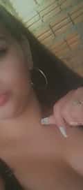 Acompanhante Lauren Monteiro