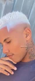 Acompanhante Theo Ribeiro
