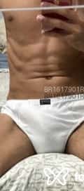 Acompanhante Asafe Santos