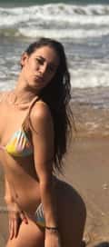 Acompanhante Jeniffer Silva