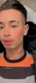 Acompanhante Rener Silva