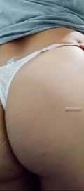 Acompanhante Bia Ferraz