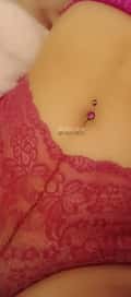 Acompanhante Priscila