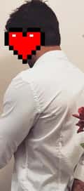 Acompanhante Pedro
