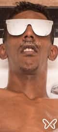 Acompanhante Dinho Batysta