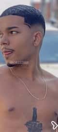 Acompanhante Pedro Fernandes
