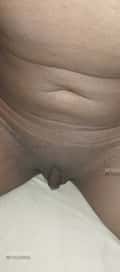 Acompanhante Ale Transboy