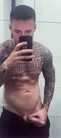 Acompanhante Gustavo Soares