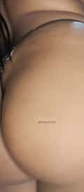 Acompanhante Lorena Campos
