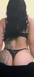 Acompanhante Isabella Alencar