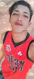 Acompanhante Guilherme Santos