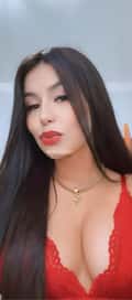 Acompanhante Leticia