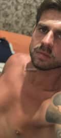 Acompanhante Lorenzo