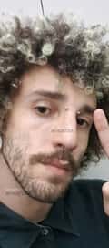 Acompanhante Oliver